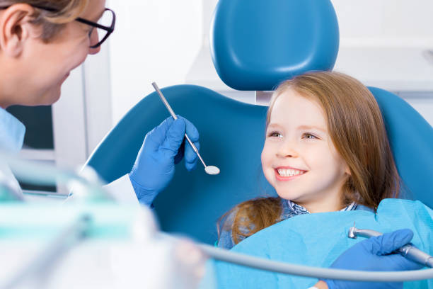 Trusted Buckhead Ridge, FL Dental Services Experts
