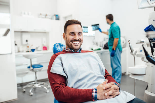 Sleep Apnea Treatment in Buckhead Ridge, FL