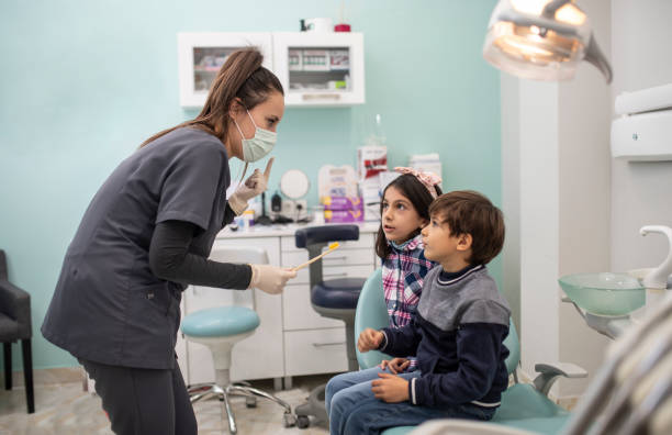Best Veneers and Lumineers  in Buckhead Ridge, FL